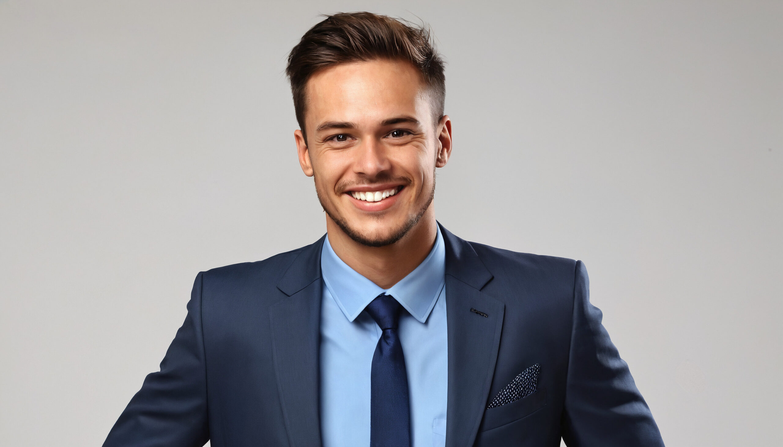 S2B%20–%20Le%20bar%20qui%20vient%20à%20vous