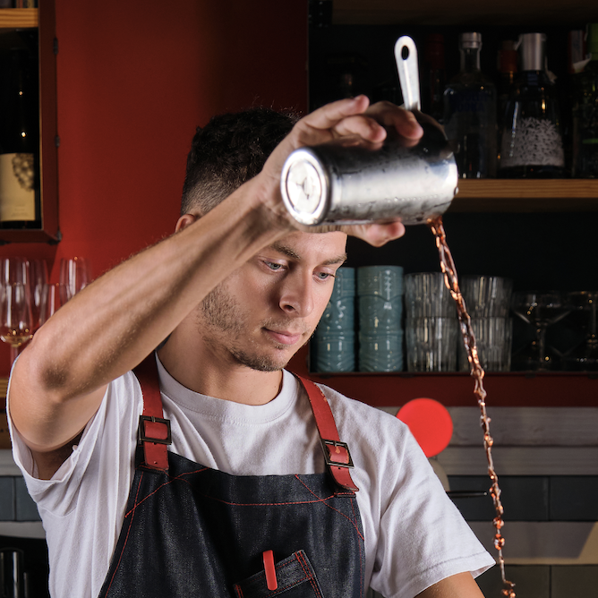 S2B%20–%20Le%20bar%20qui%20vient%20à%20vous