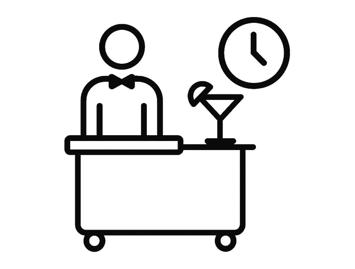 S2B%20–%20Le%20bar%20qui%20vient%20à%20vous