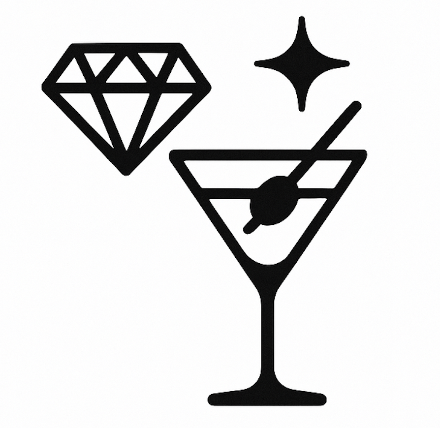 S2B%20–%20Le%20bar%20qui%20vient%20à%20vous