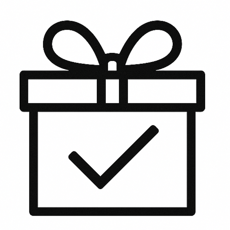 S2B%20–%20Le%20bar%20qui%20vient%20à%20vous