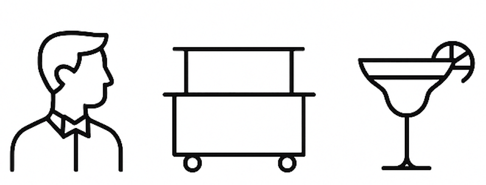 S2B%20–%20Le%20bar%20qui%20vient%20à%20vous