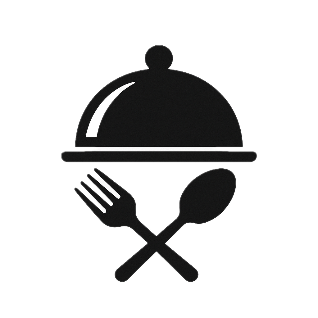 S2B%20–%20Le%20bar%20qui%20vient%20à%20vous