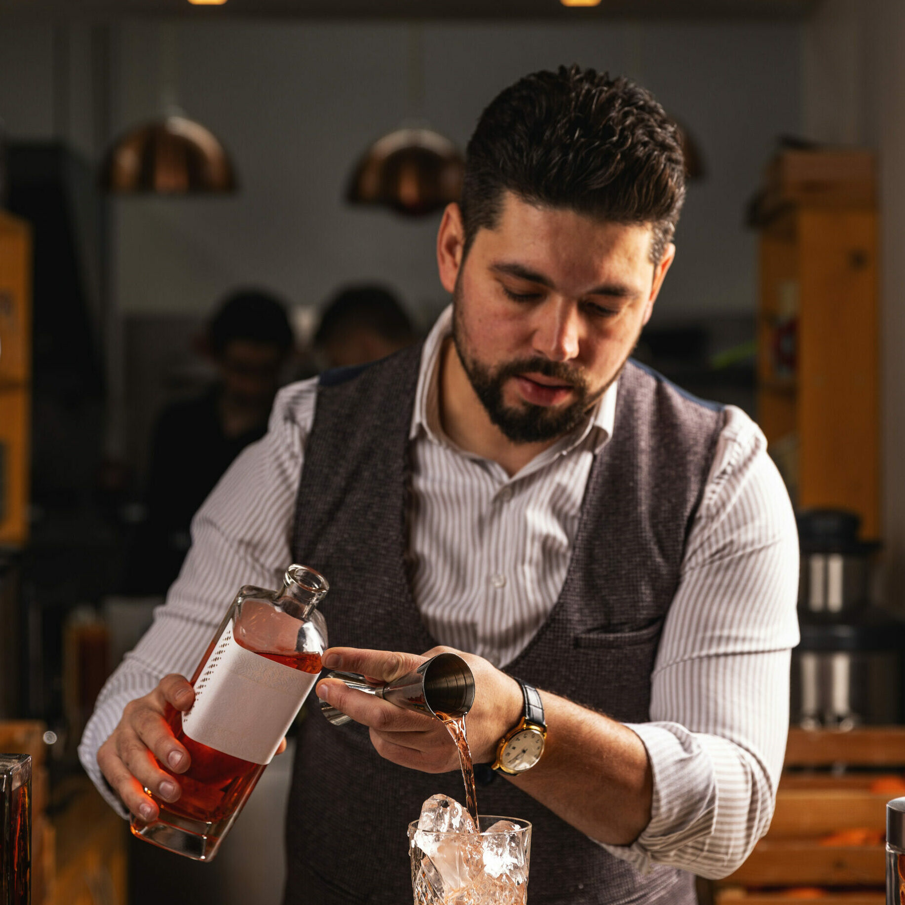 S2B%20–%20Le%20bar%20qui%20vient%20à%20vous