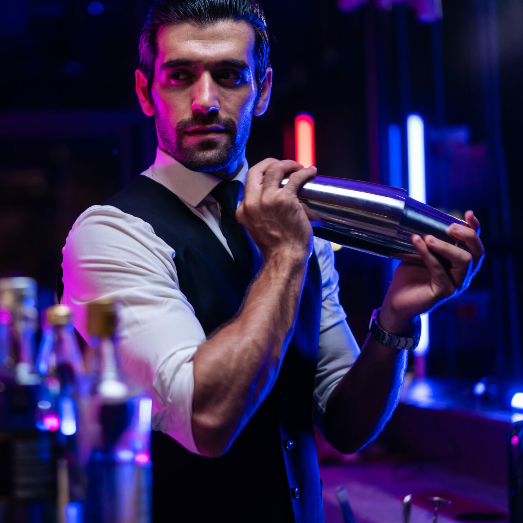 S2B%20–%20Le%20bar%20qui%20vient%20à%20vous