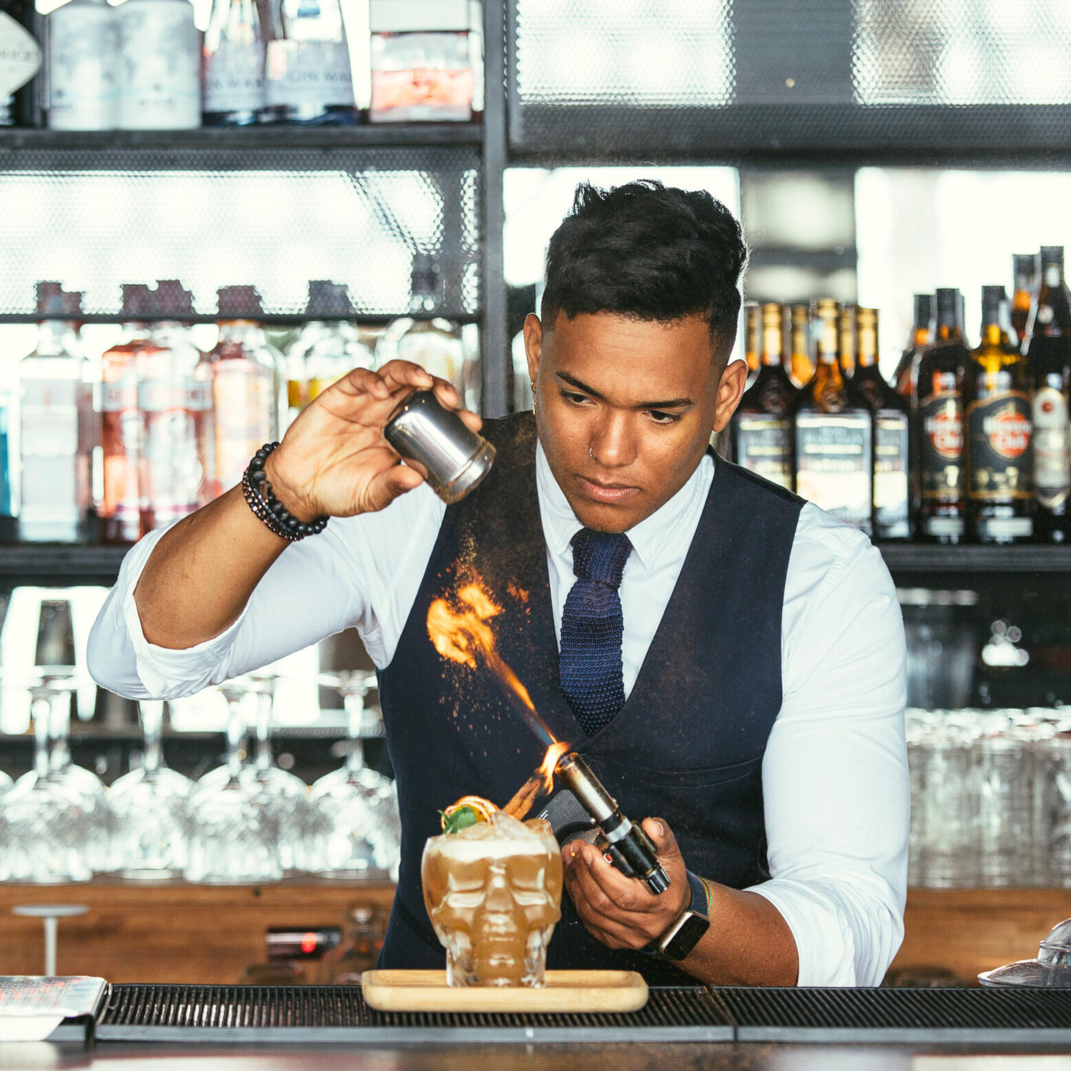 S2B%20–%20Le%20bar%20qui%20vient%20à%20vous