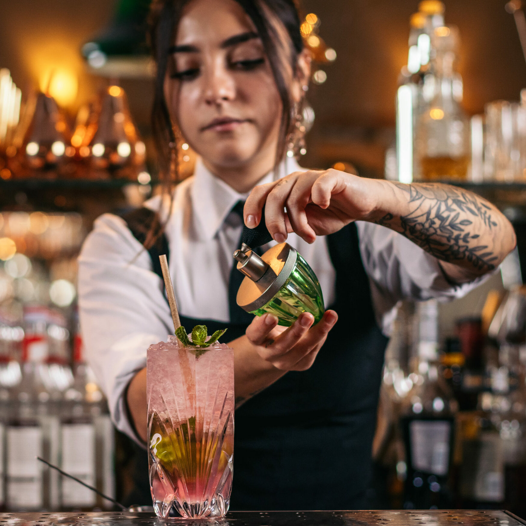 S2B%20–%20Le%20bar%20qui%20vient%20à%20vous