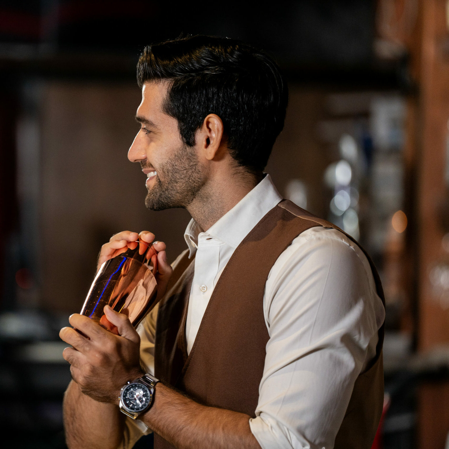 S2B%20–%20Le%20bar%20qui%20vient%20à%20vous