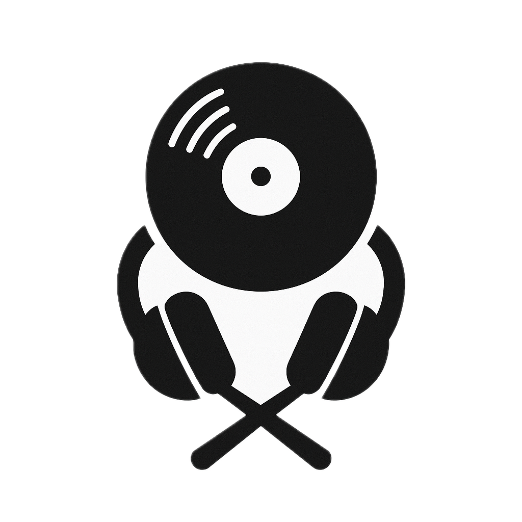 S2B%20–%20Le%20bar%20qui%20vient%20à%20vous