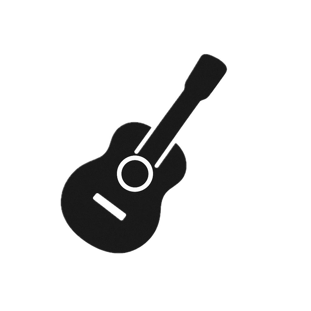 S2B%20–%20Le%20bar%20qui%20vient%20à%20vous