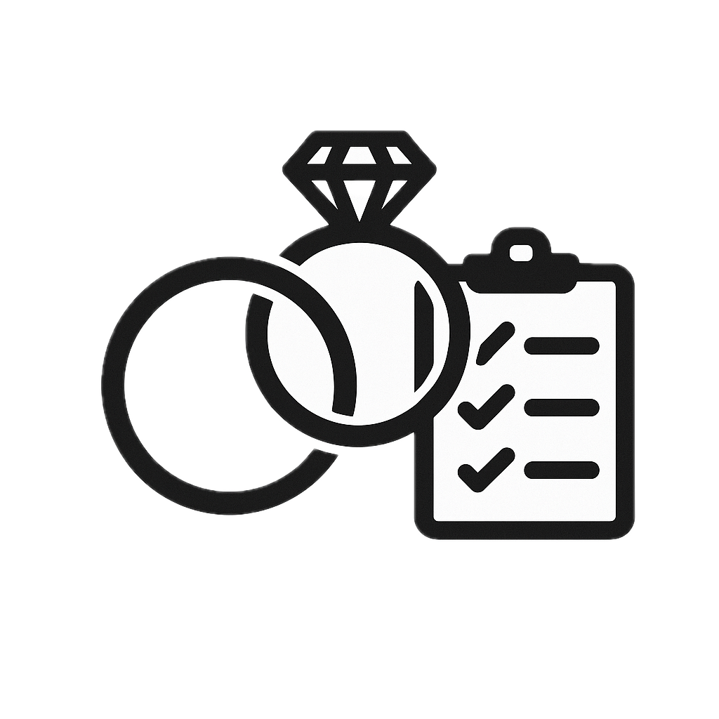 S2B%20–%20Le%20bar%20qui%20vient%20à%20vous