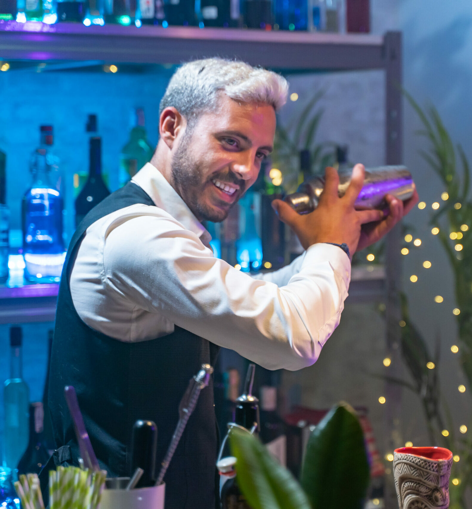 S2B%20–%20Le%20bar%20qui%20vient%20à%20vous