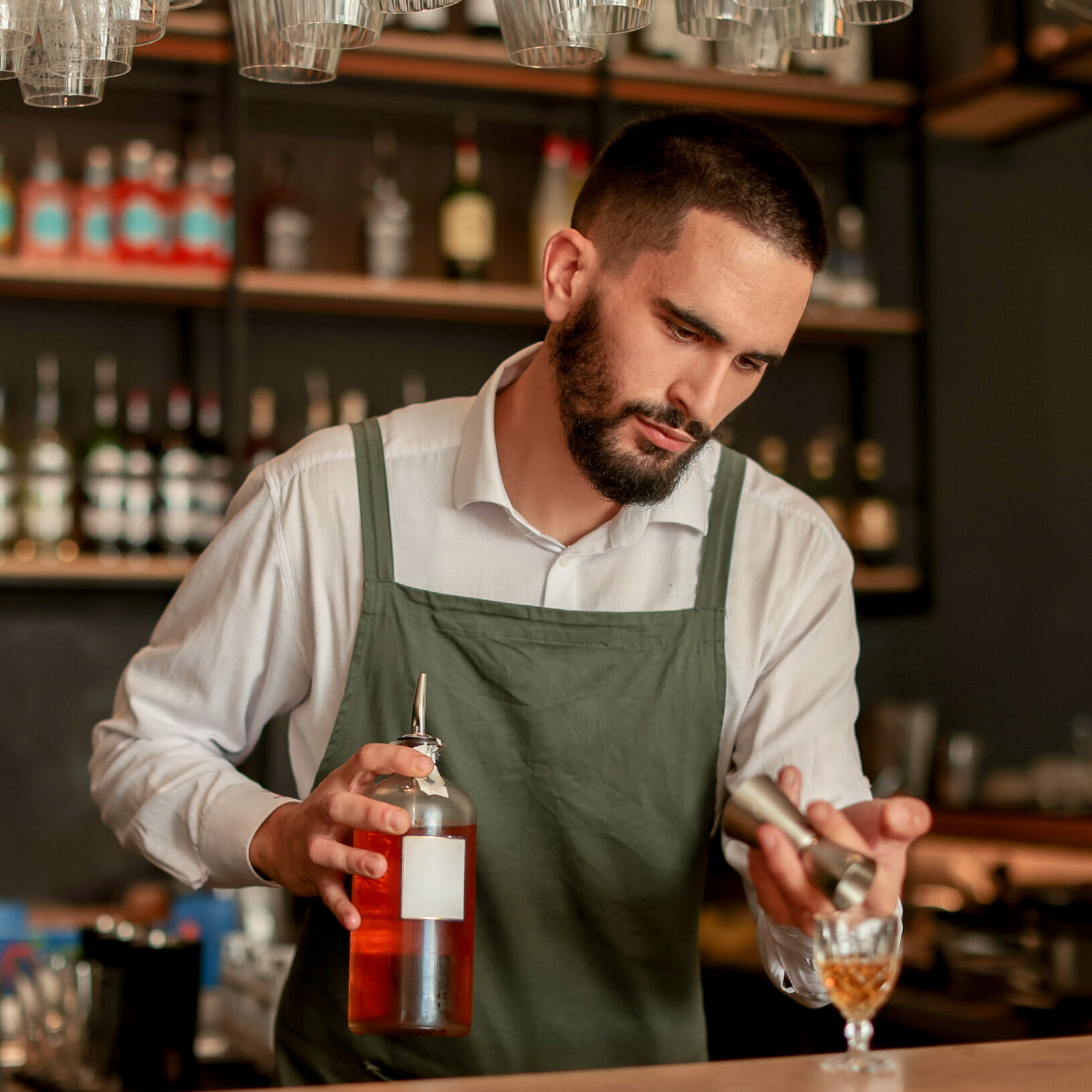 S2B%20–%20Le%20bar%20qui%20vient%20à%20vous